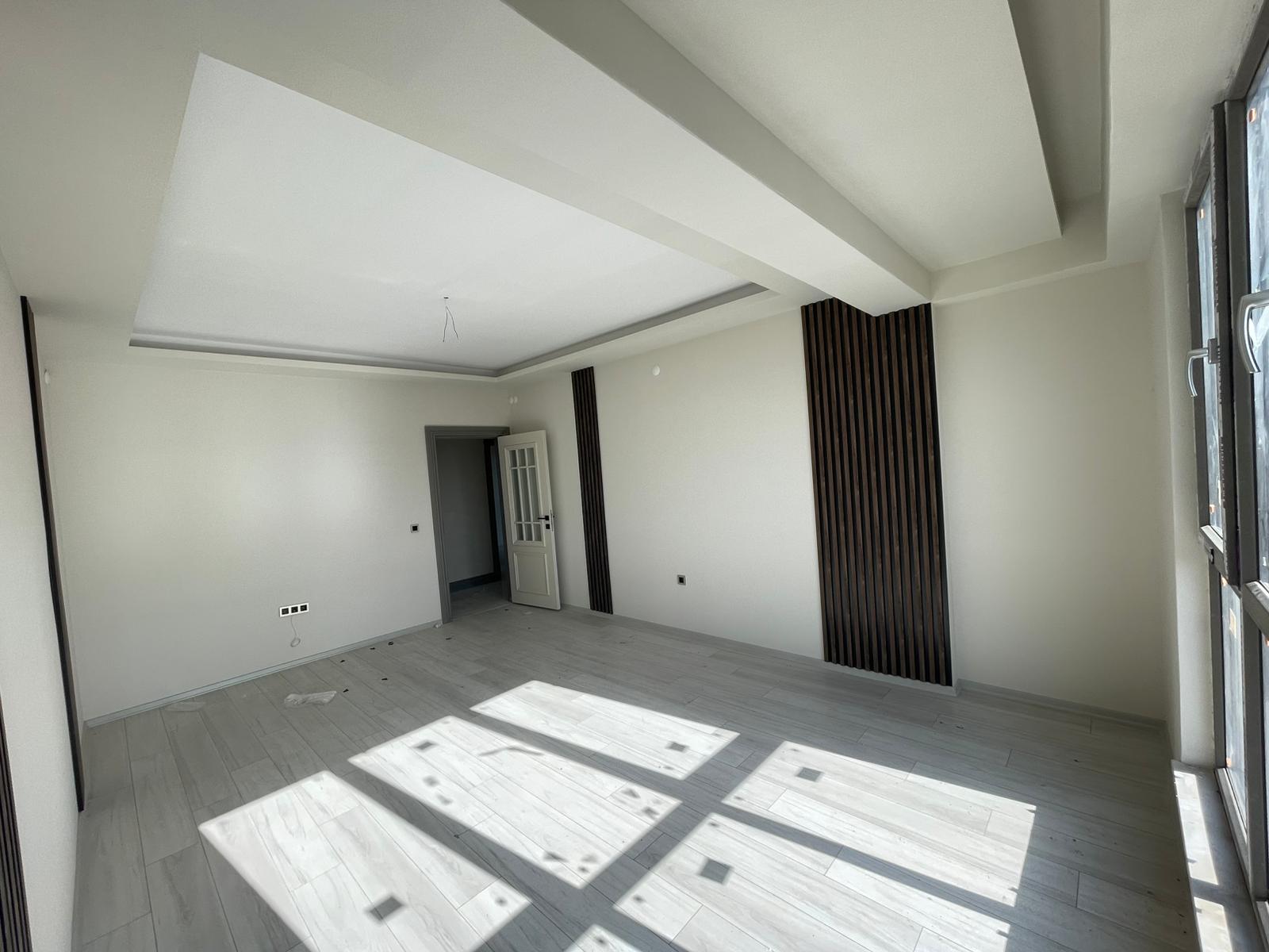 ŞÜKRÜPAŞA'DA 2+1 KİRALIK DAİRE